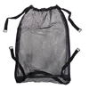 Good Buy Bag-Holder Organizer Stroller Diaper-Storage Mesh-Bottle Pocket Net Infant Bunch Practical p6KpwkD3