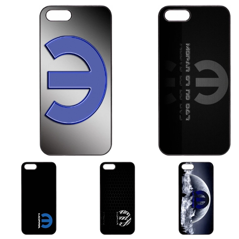 Art Cover Case For Asus ZenFone 2 3 ZE552KL 5 6 Laser ZE550KL Selfie Go Mopar Racing Logo |