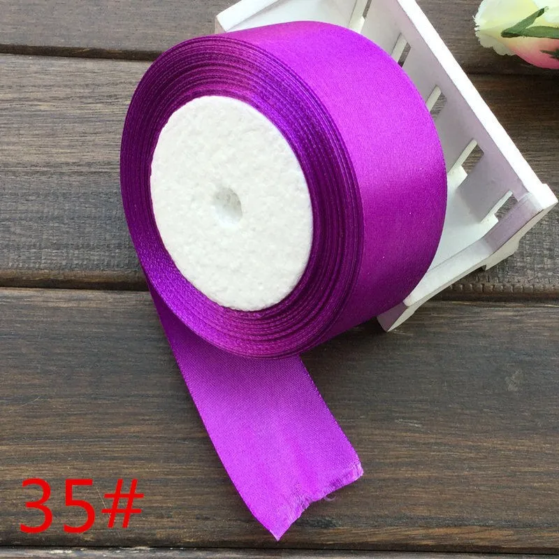 3.8-6