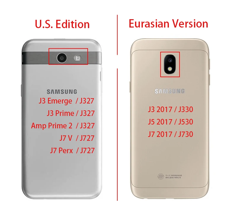 Чехол для телефона gameinuo Black Isle Studio game Fallout Samsung Galaxy J3 J5 J7 2017 года J527 J727 J327 J330 J530 J730