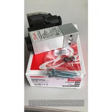 DANFOSS давление переключатель MBC5100 061B010266 в