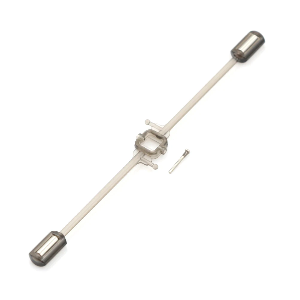 

Syma Balance bar spare parts accessories for S5 W5 W25 RC Helicopter Quad copter