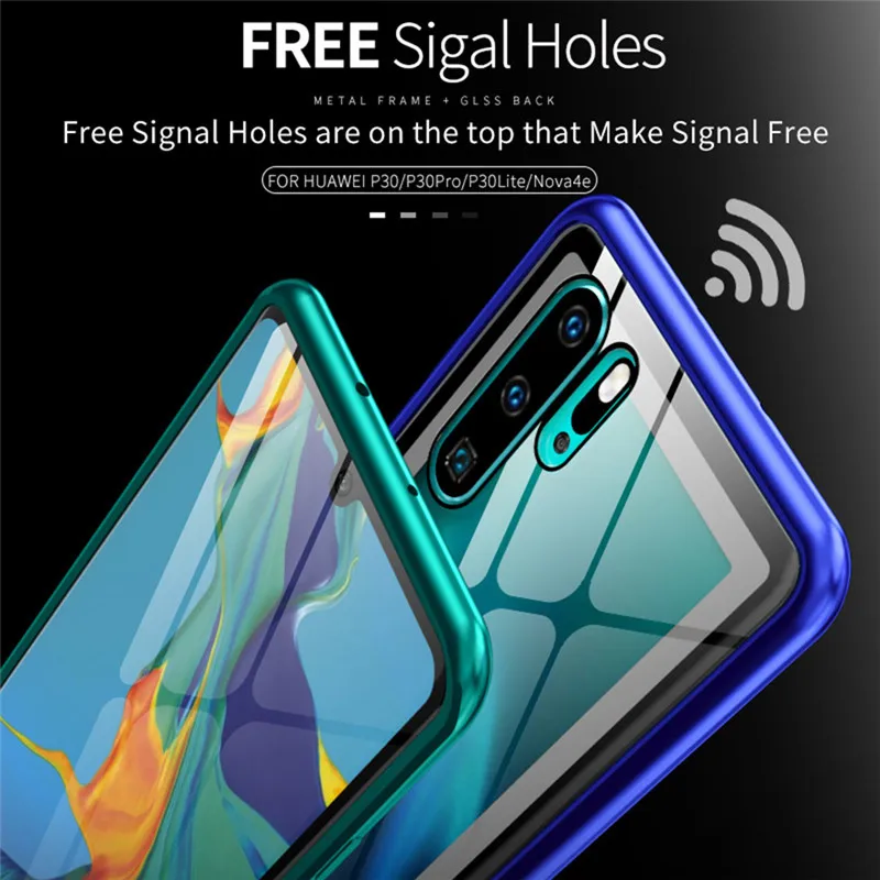 P30圆弧英文版_34