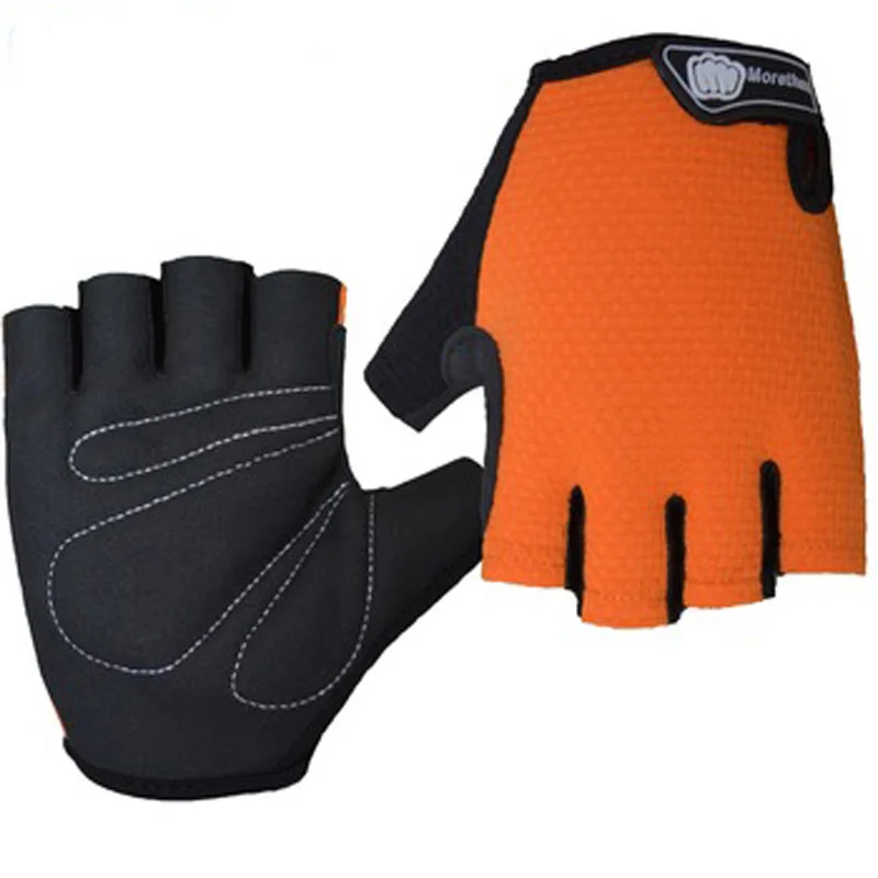 sports direct cycling gloves