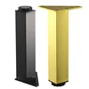 Furniture Parts