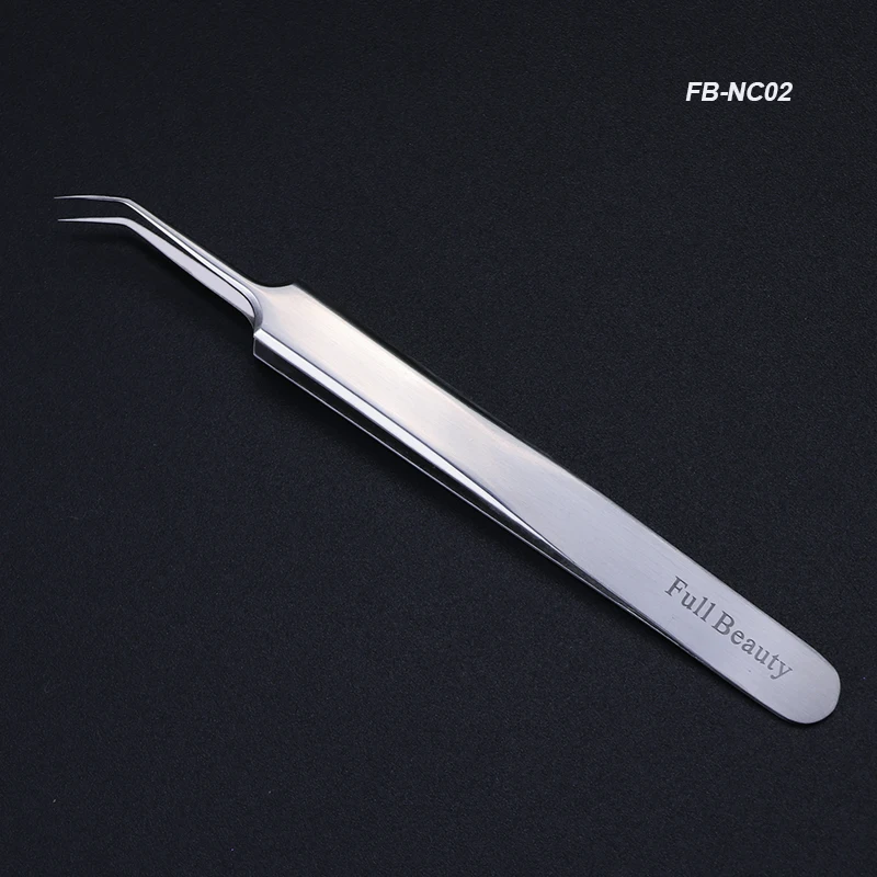 FB-NC02