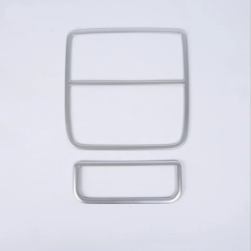 QQ20180504102233