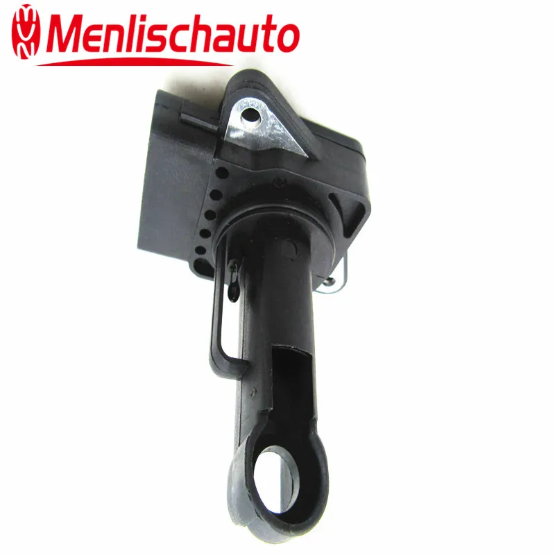 

MASS AIR FLOW SENSOR FOR AURIS AVENSIS COROLLA DYNA HIACE HILUX RAV4 TACOMA LEXUS 22204-22010 22204-0L010 22204-0N010