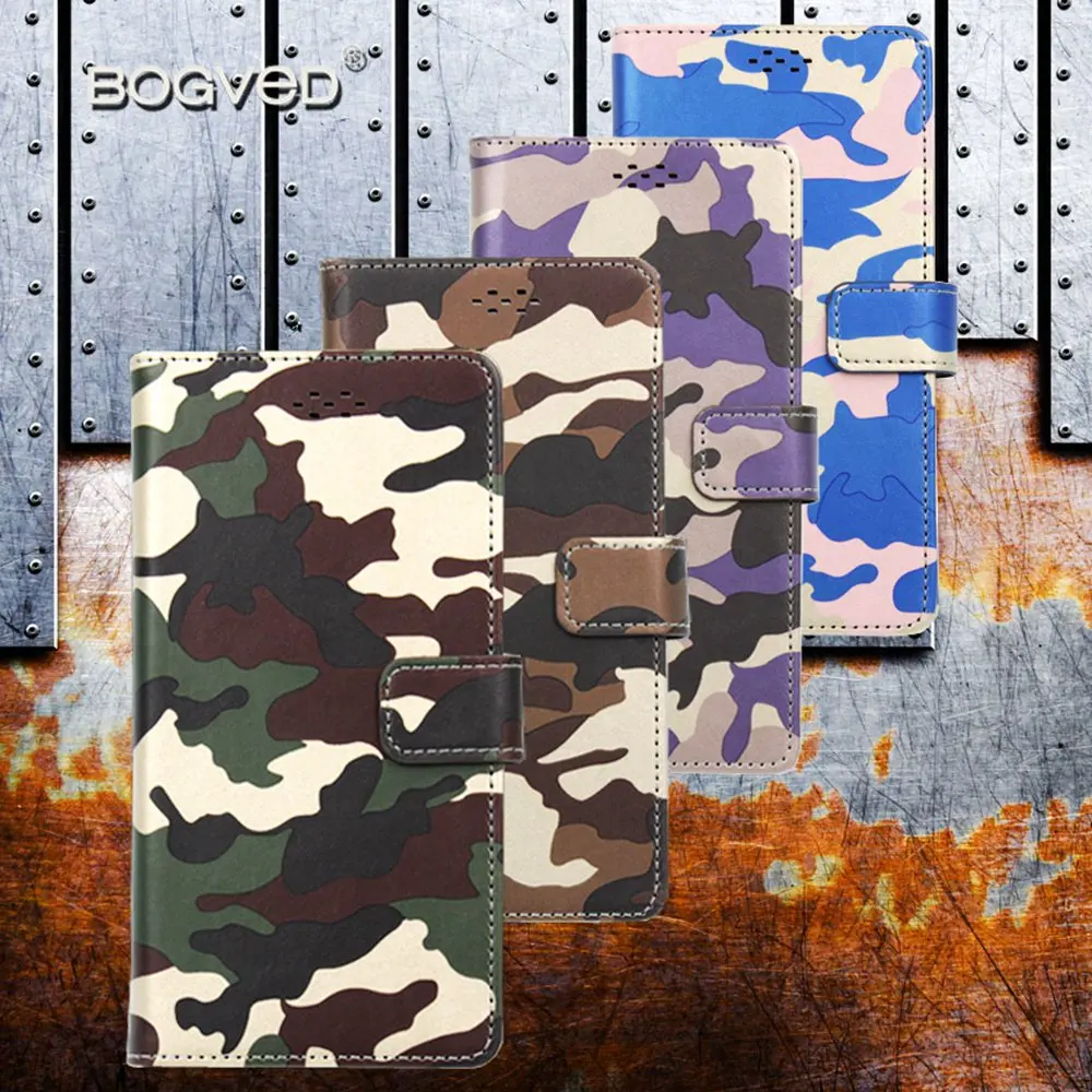 Army Camo Pattern Magnificent Inspiration Design Army Camo Pattern Magnificent Inspiration Design