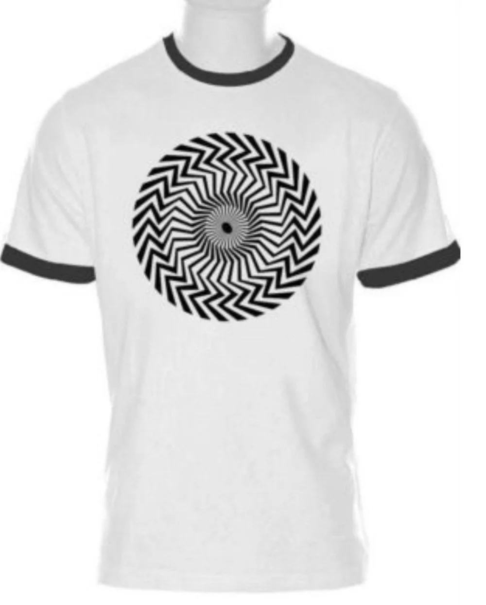 

Mens Keith Moon Tshirt Iconic Drummer Musician The Who Summer Men O-Neck Print T-Shirts Fashion Slim Short Sleeve
