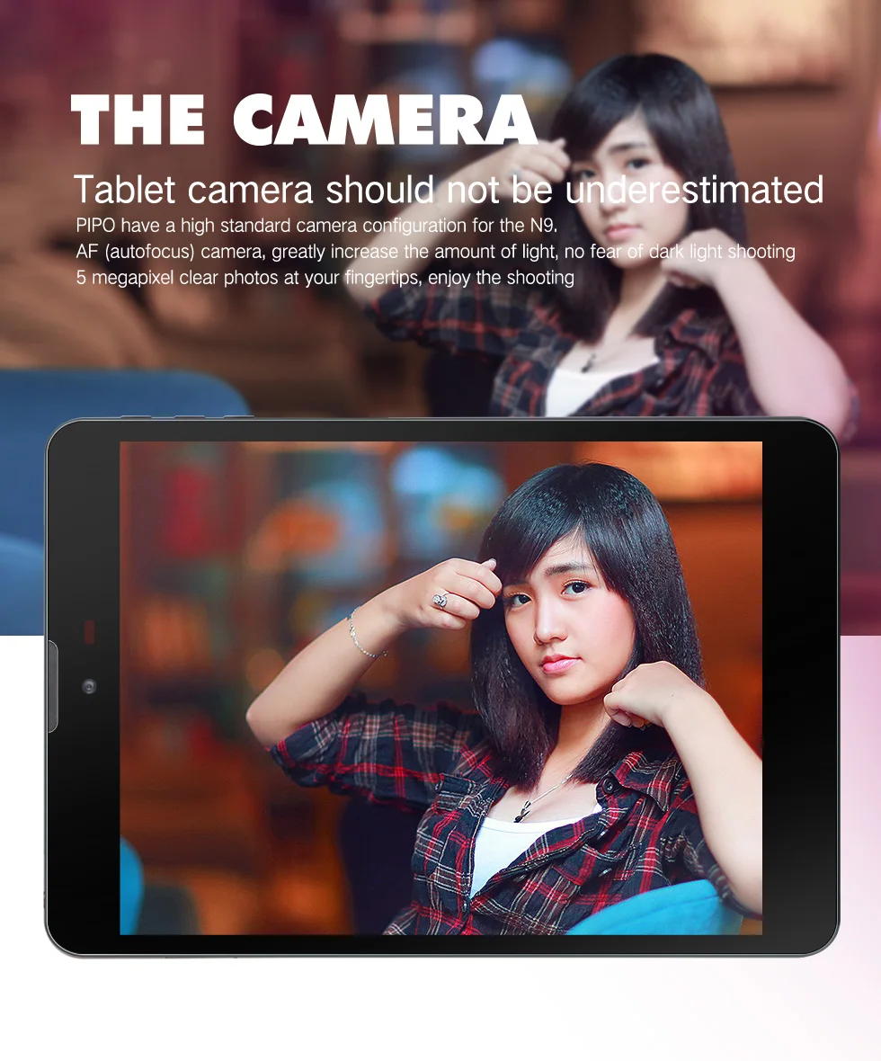 N9 (7)