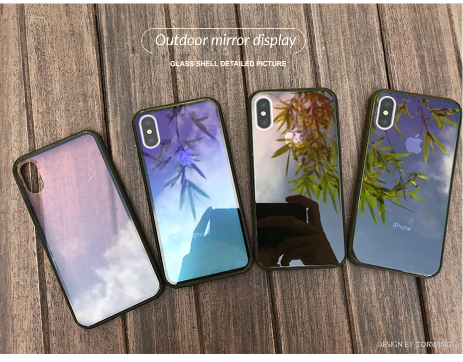 Luxury-Gradient-Case-for-iphone-X-8-7-6_15