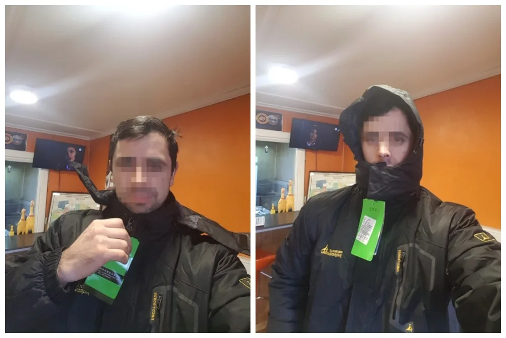 UTB8jwh_XCbIXKJkSaefq6yasXXaZ_
