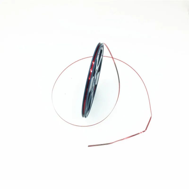 QQ20180510144310