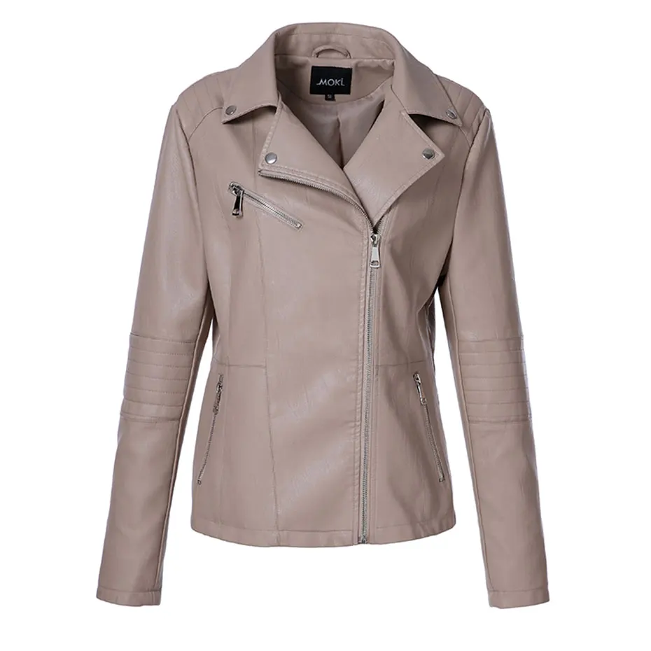 Black Leather Jacket (20)