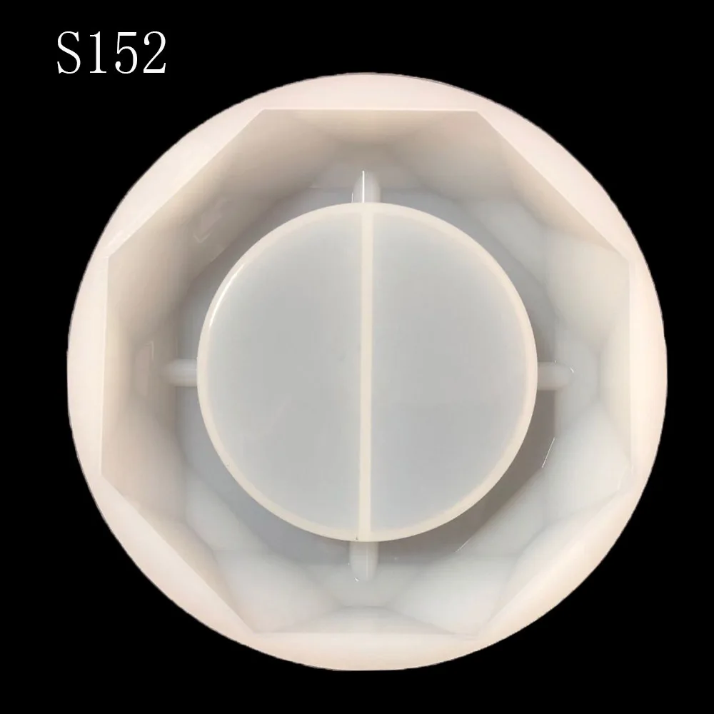 9380792155_16397467