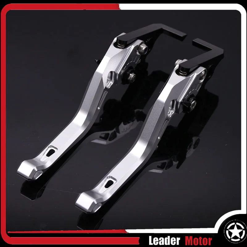 

For XMAX 125 XMAX 250 X-MAX 300 2018-2019 left right brake levers