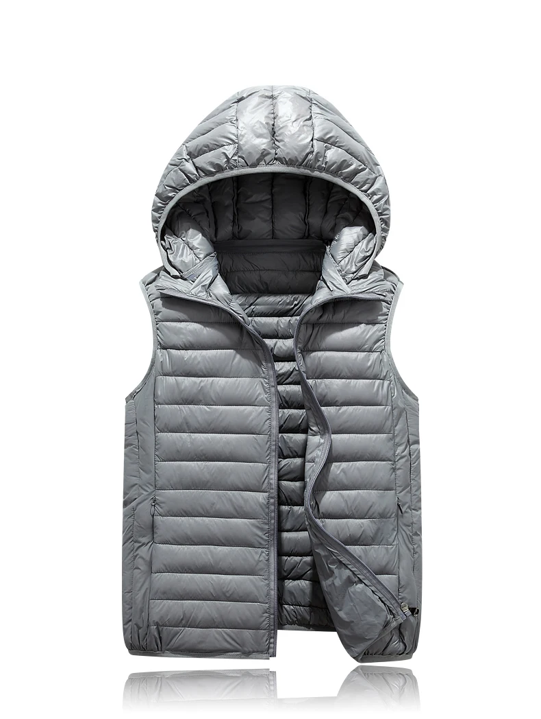 boys jackets 07