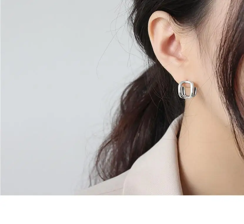 QQ20190409202848