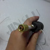 Welding 