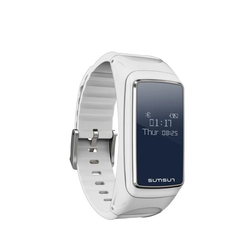 Heart Rate Sport Smartwatch BT 4.0 Smart Watch IP67 Waterproof Smart Wristband Health Bracelet For Android IOS Phone Heart Rate Sport Smartwatch BT 4.0 Smart Watch IP67 Waterproof Smart Wristband Health Bracelet For Android IOS Phone