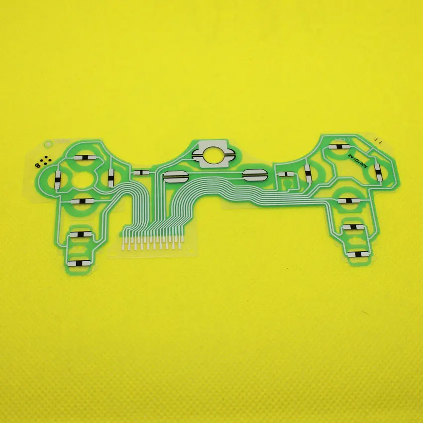 YX-062A