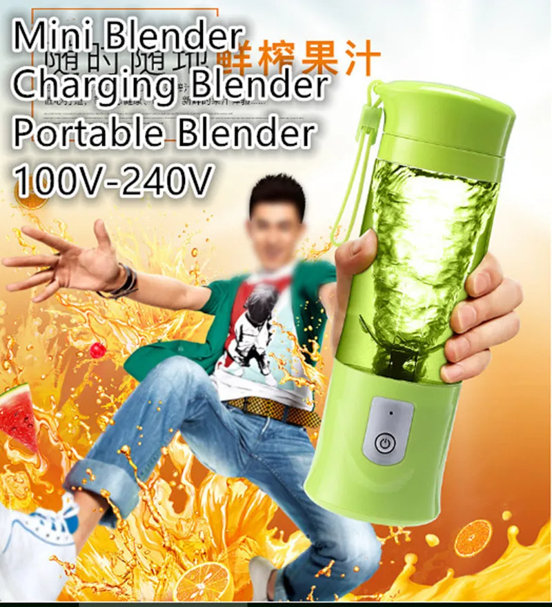 Kitchen Appliances Sale kitchen appliance packages