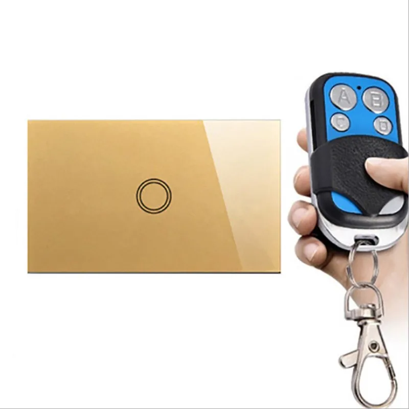 touch switch (1)