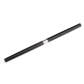 

2in1 Crochet Loop Pulling Hook Needle for Bead Dreadlocks Wig Hair Extensions
