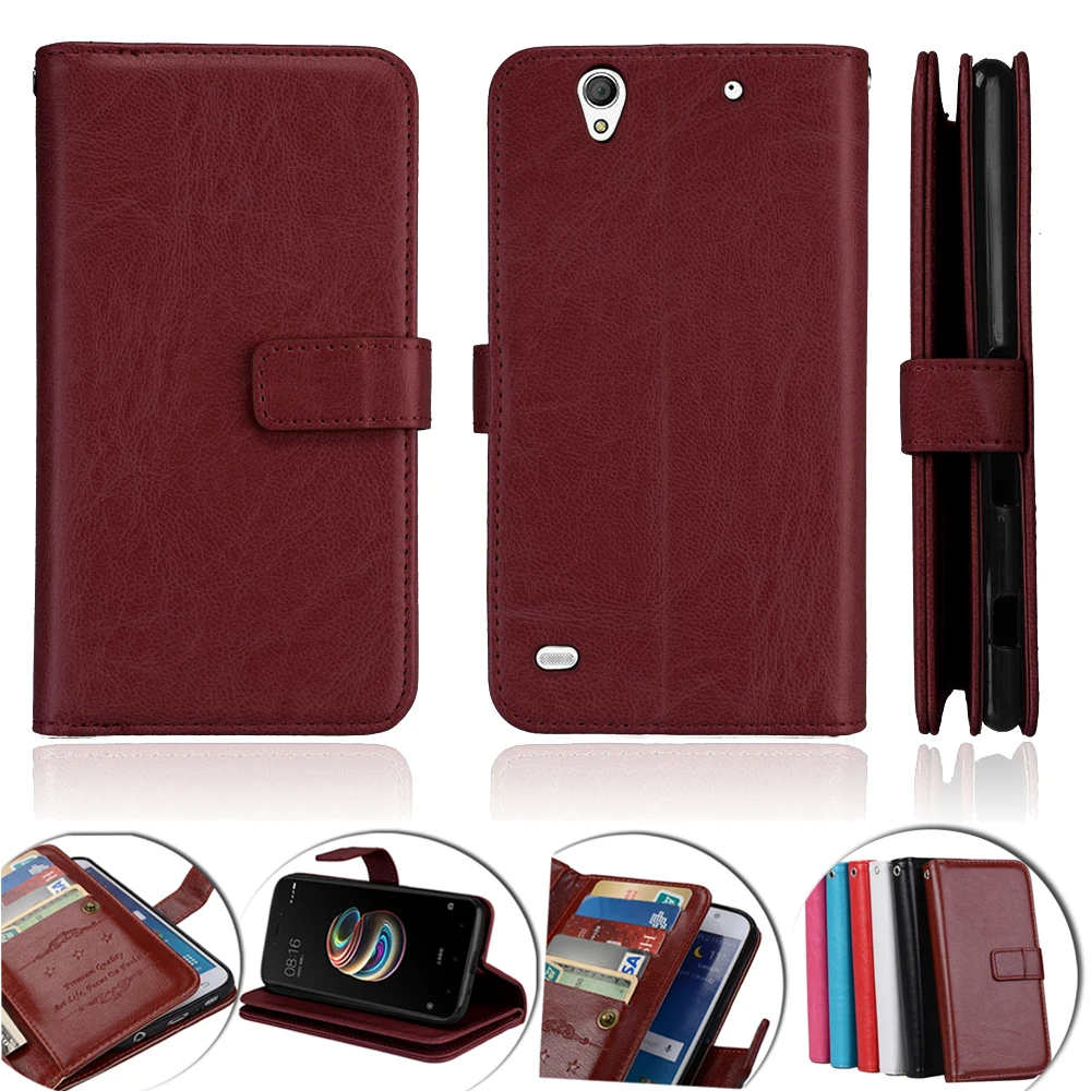 For Sony Xperia C4 Case Wallet Leather Flip Cover For Sony Xperia C4 Cover Case For Sony Xperia C4 E5303 E5306 E5353 Phone Cases For Sony Xperia C4 Case Wallet Leather Flip Cover For Sony Xperia C4 Cover Case For Sony Xperia C4 E5303 E5306 E5353 Phone Cases
