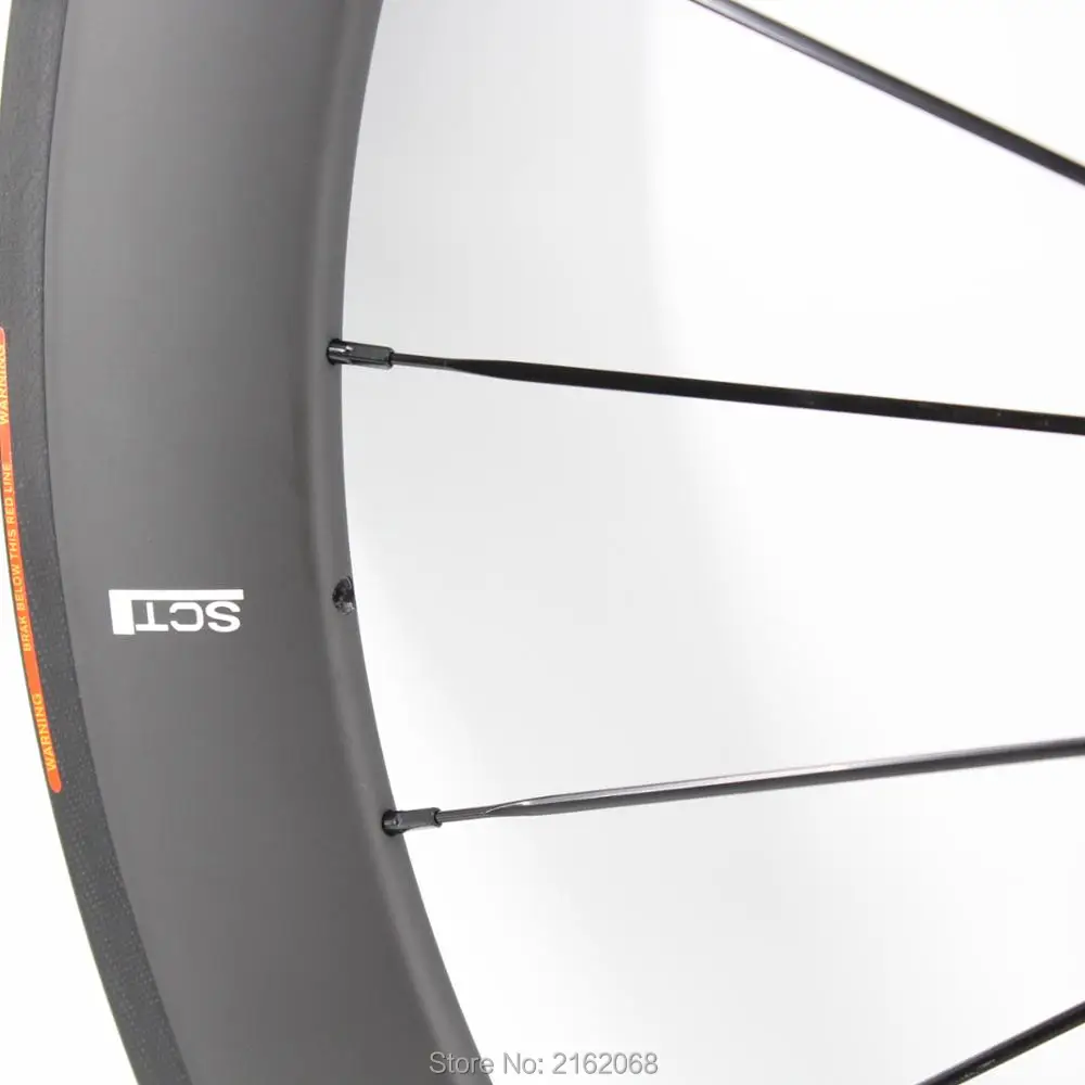 wheel-572-2