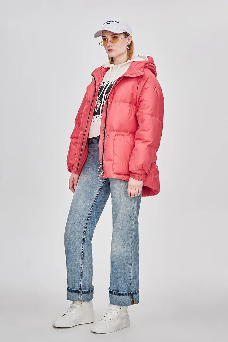 8005#09.jpg