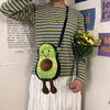 Stuffed Animals 