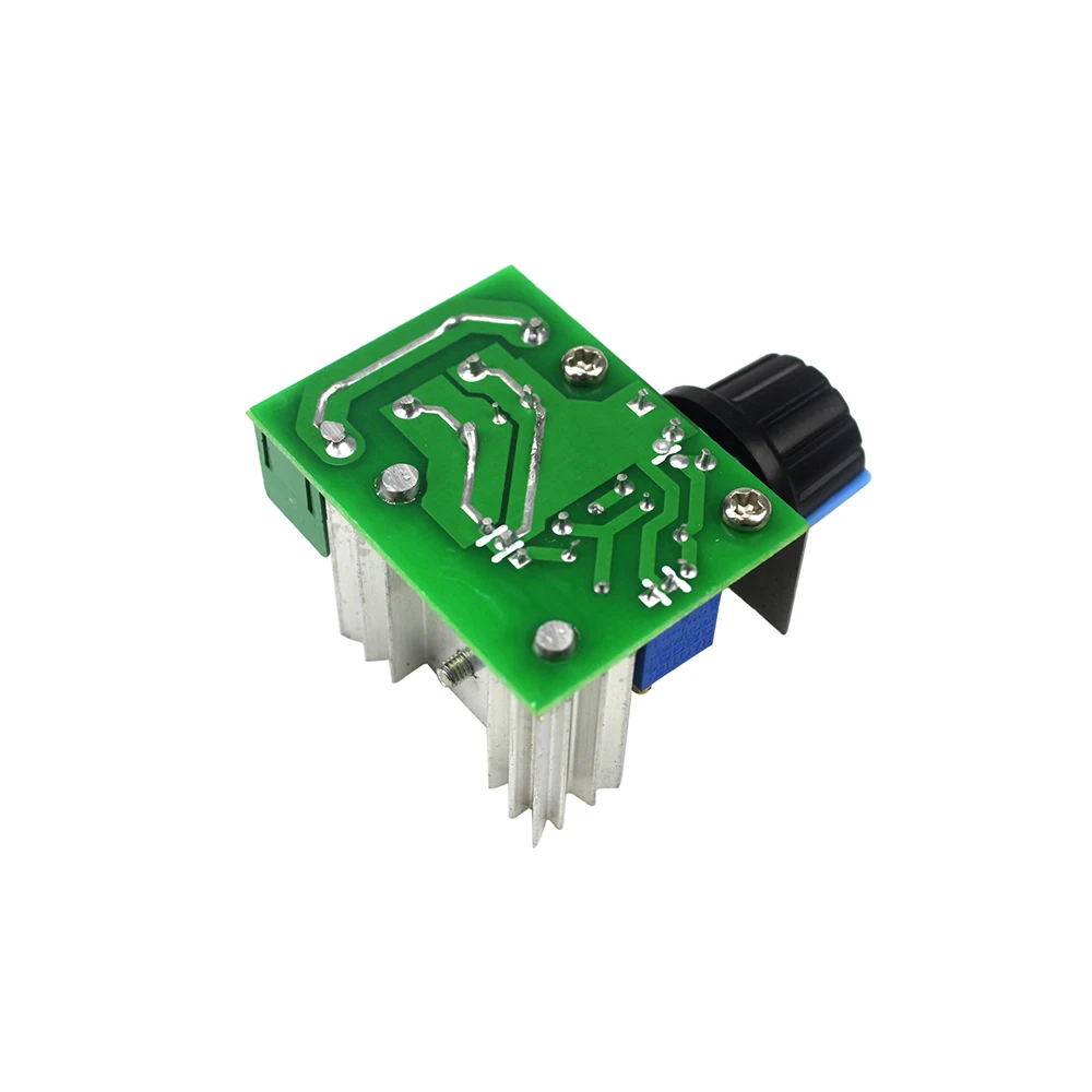 Регулятор напряжения оборотов. Регулятор напряжения 220v 2000w диммер. регулятор напряжения диммер ac 220v 2000w scr. диммер ac 220v 2000w scr корпус. dimmer-220v-2000w.