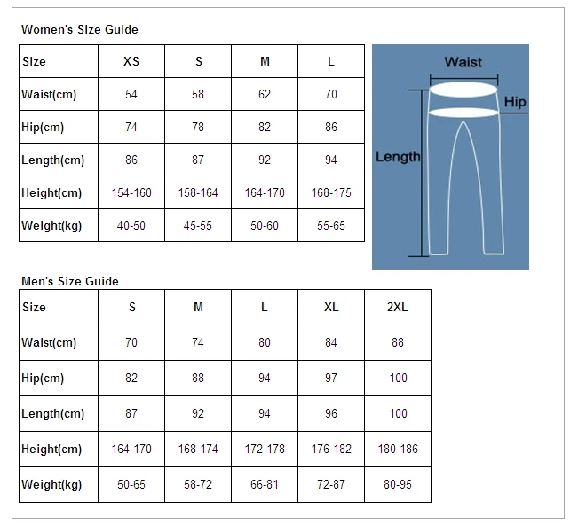 SIZE GUIDE-010