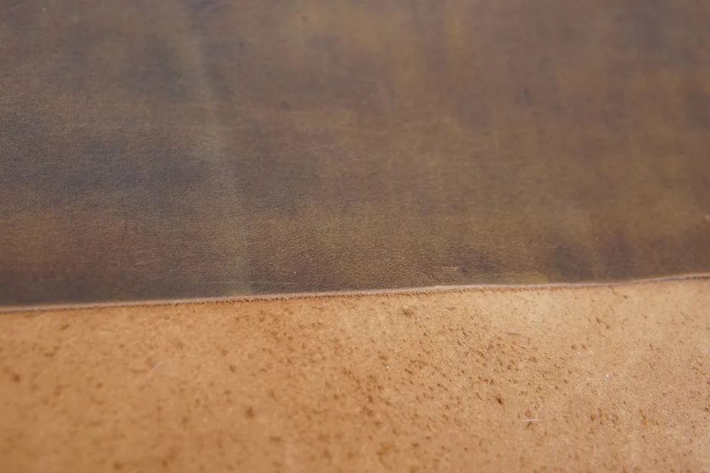 Brown 5