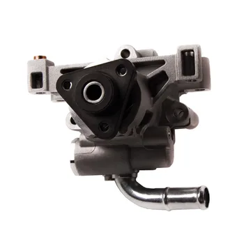 

for CITROEN RELAY / JUMPER 2.2 DIESEL 2006- HYDRAULIC POWER STEERING PUMP HYDRAULIC POWER STEERING PUMP for CITROEN PEUGEOT