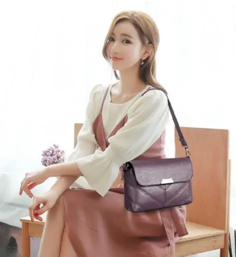 QQ20180417075634