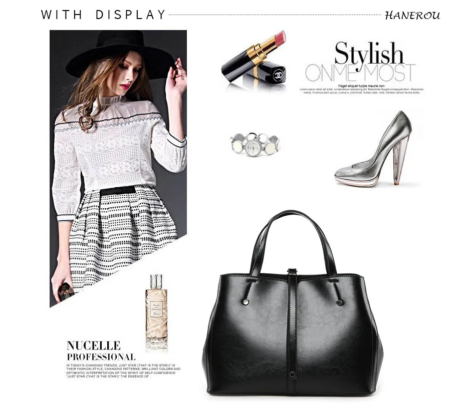 women bag (16)