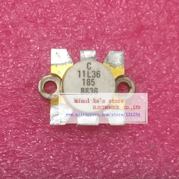 

[ used ] 11L36 - High-quality original transistor