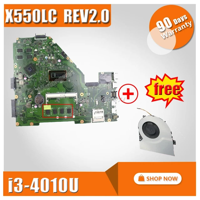 DRIVERS UPDATE: ASUS X550LB CHIPSET ASUS X550LB CHIPSET DRIVERS FOR MAC DOWNLOAD