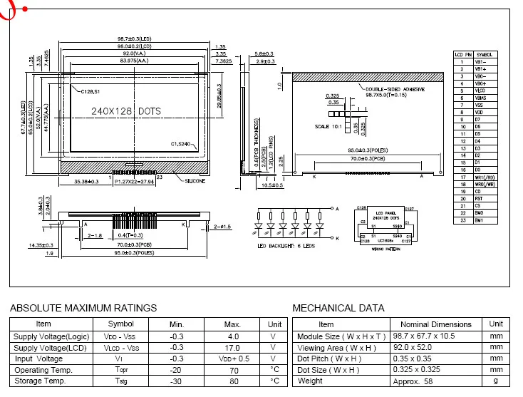 LG2401283-DW (1)