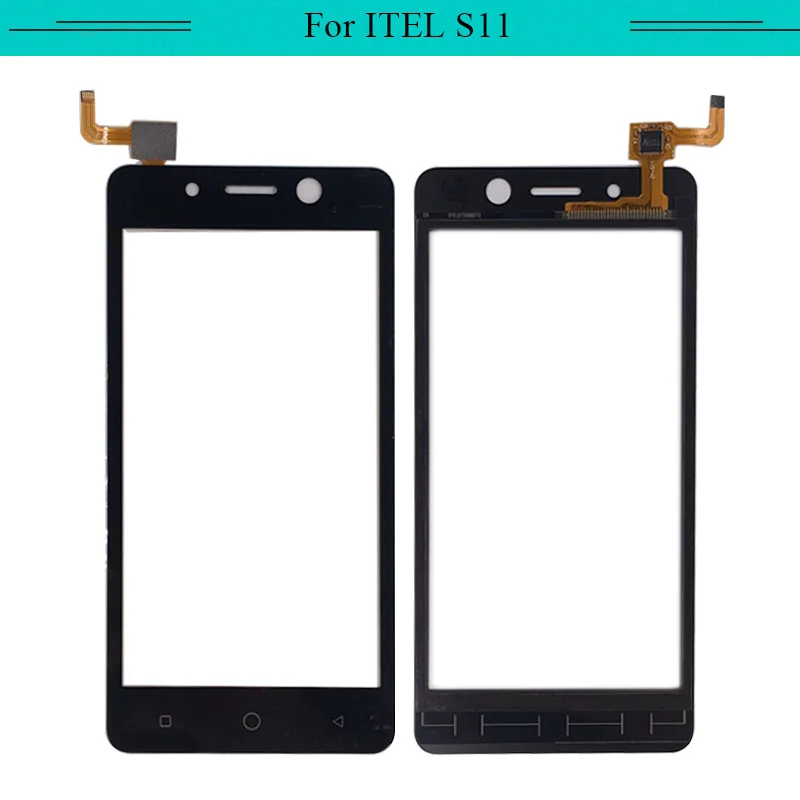 ITEL-S11-touch-3