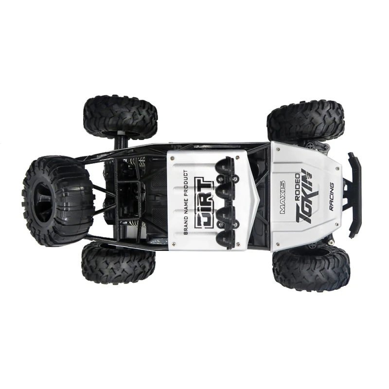 HTB1X7Hqhb5YBuNjSspoq6zeNFXaw