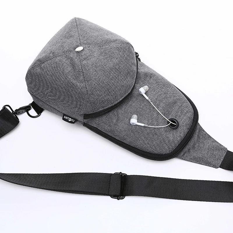 man chest bag-1