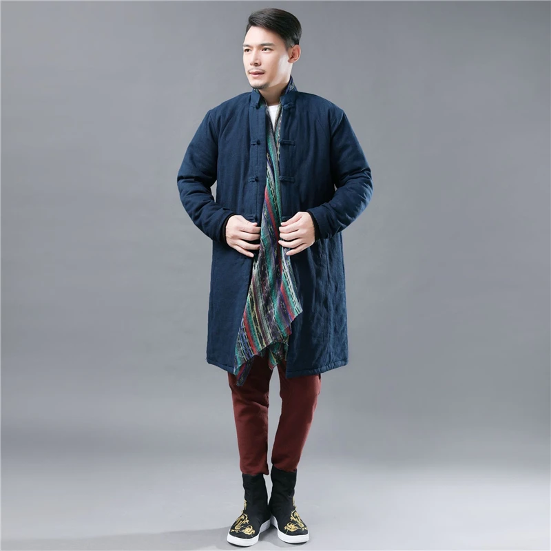 men parkas (9)