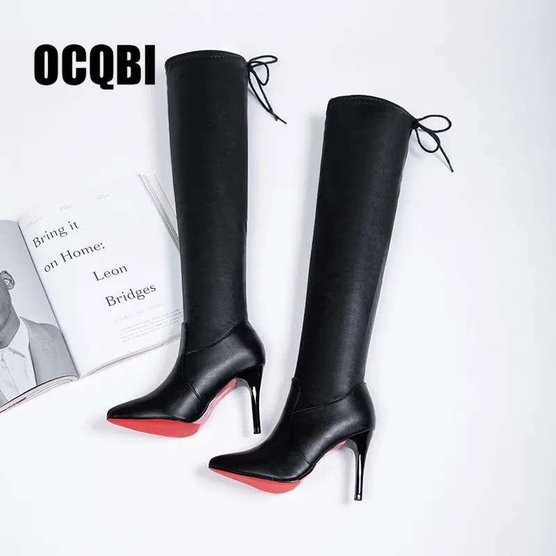 fenty heels 2019
