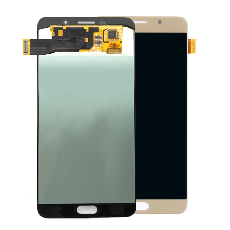 Samsung A310f Дисплей Купить