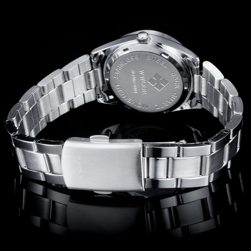Женские часы люксовый бренд минимализм женские Парижские современные женские наручные часы под платье водонепроницаемые часы женские Montre Femme