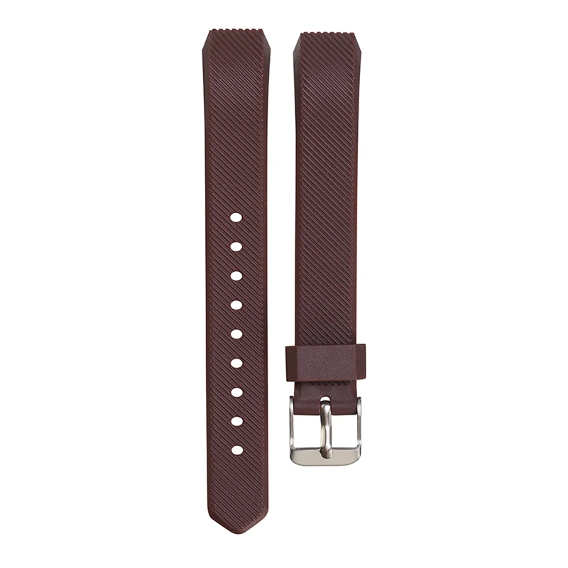 For Fitbit alta strap (2)